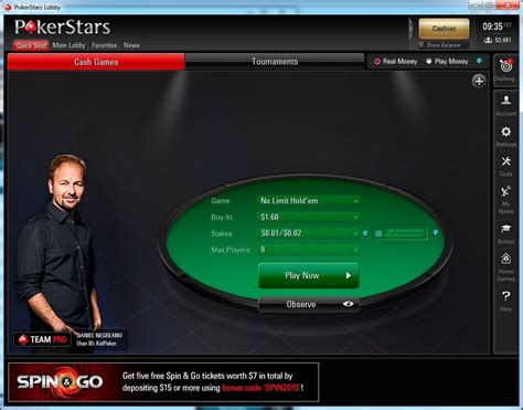 online poker no download|play pokerstars online without download.